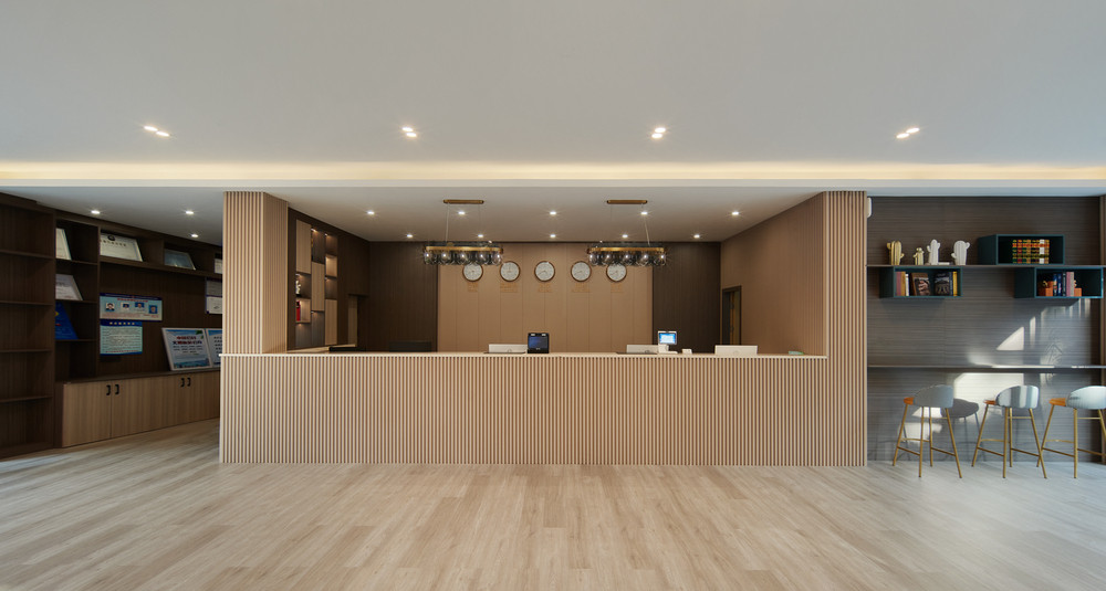 Sanya Bihai Jinsha Hotel 3* миниатюра 5