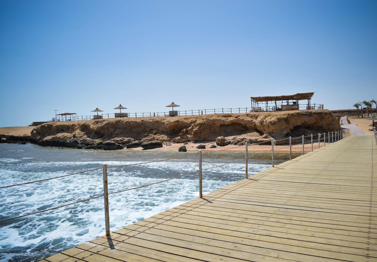 Viva Blue Resort And Diving Sport 4* миниатюра 3