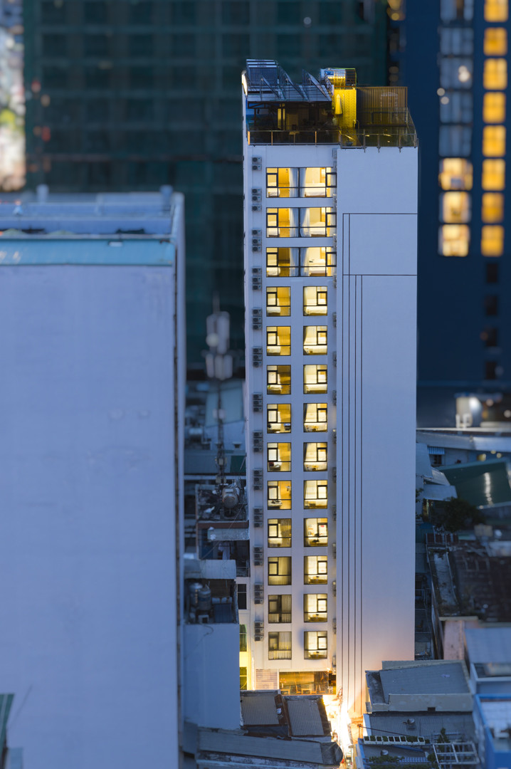 Smile 3* миниатюра 6