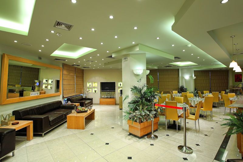 Kastro 3* миниатюра 4