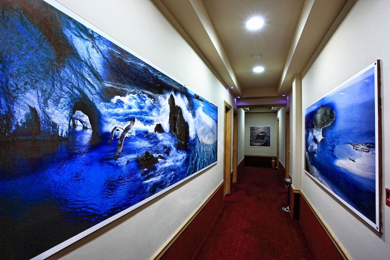 Kastro 3* миниатюра 6