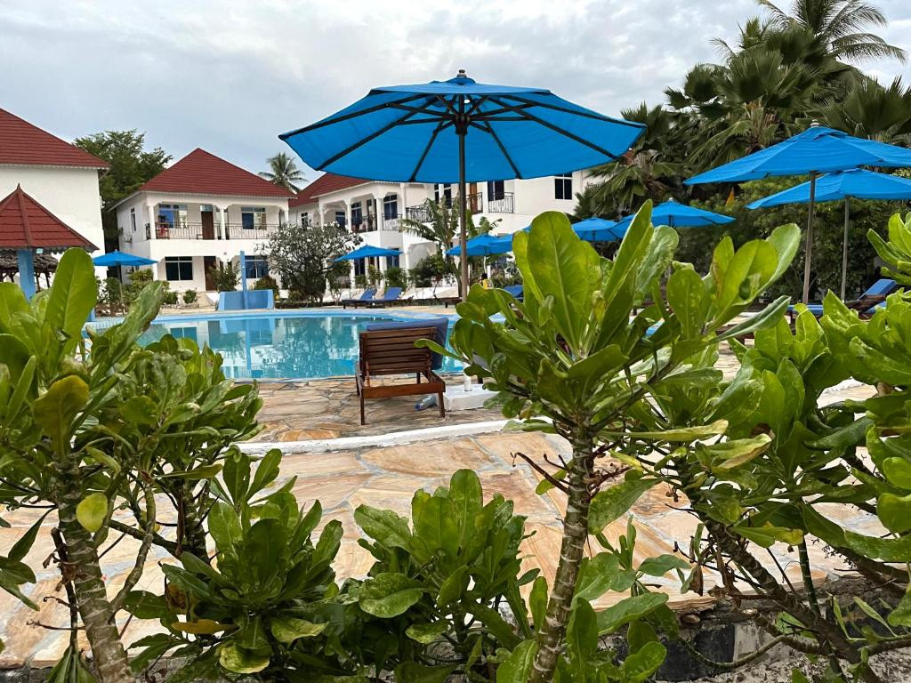 Visitors Inn Hotel 3* миниатюра 3