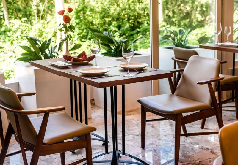 Summer Dream Hotel 3* миниатюра 3