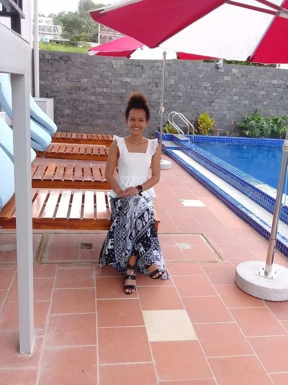 Summer Dream Hotel 3* миниатюра 5