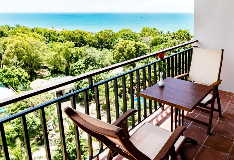 Summer Dream Hotel 3* миниатюра 5