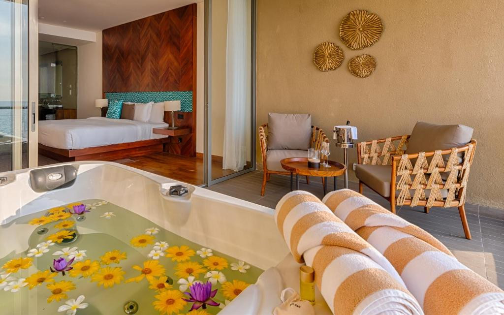 Le Grand Galle 5* миниатюра 5