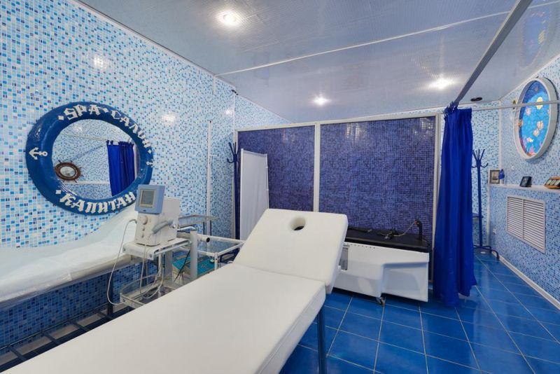 Элорма 2* миниатюра 5