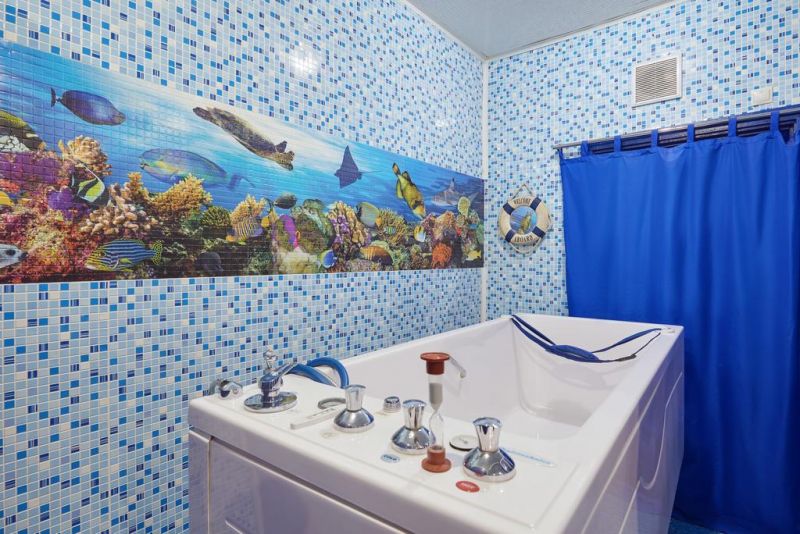 Элорма 2* миниатюра 6