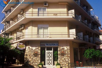 Marko 2* миниатюра 2