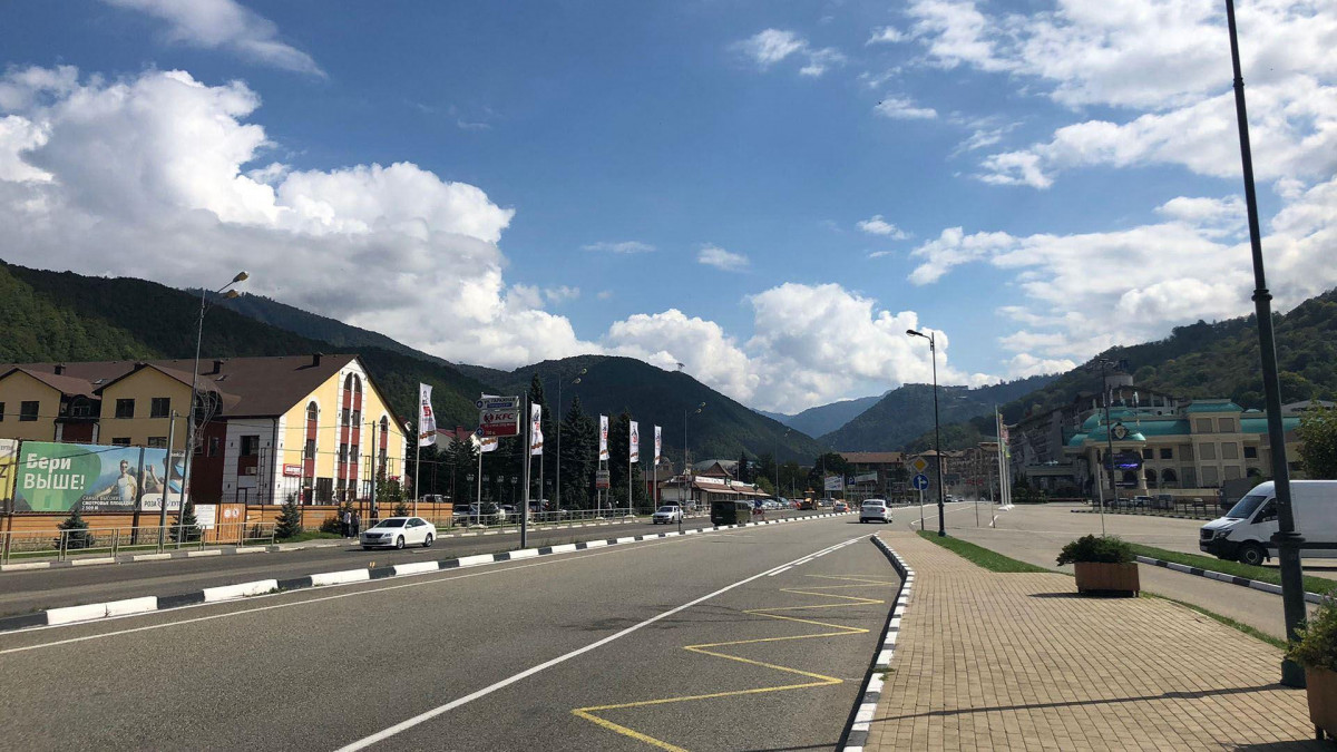 Ивмонтан 3* миниатюра 4