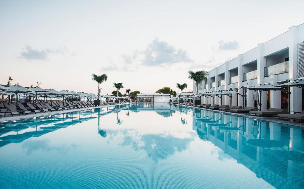 Paloma Finesse Side 5*