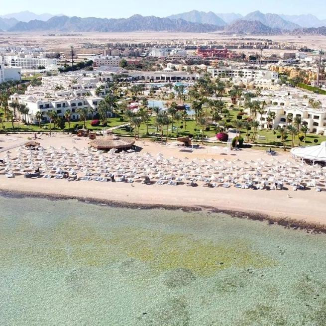 Royal Regency Club 5* миниатюра 3