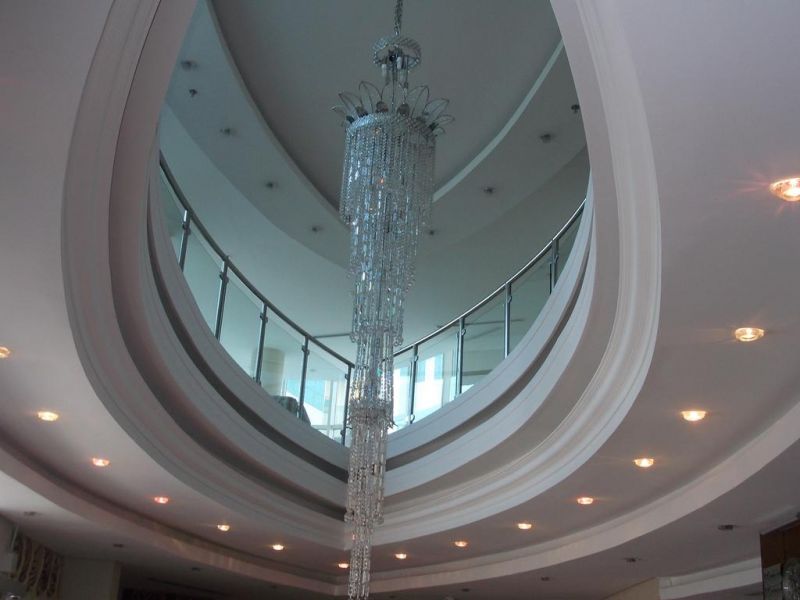 Musherib Hotel 3* миниатюра 5