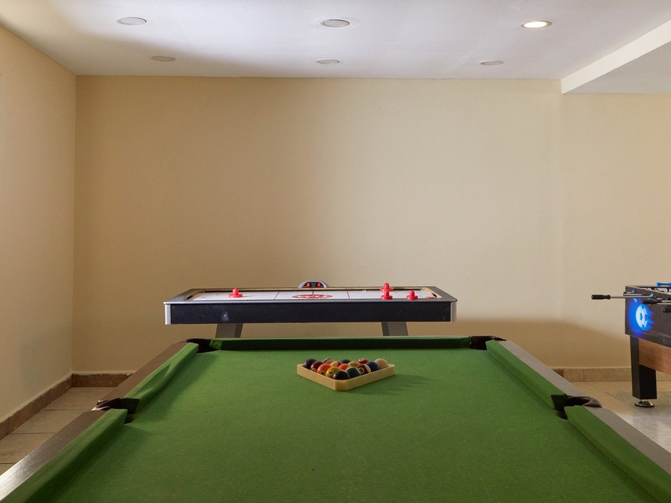 Fun & Sun Active Naama Waves 5* миниатюра 6