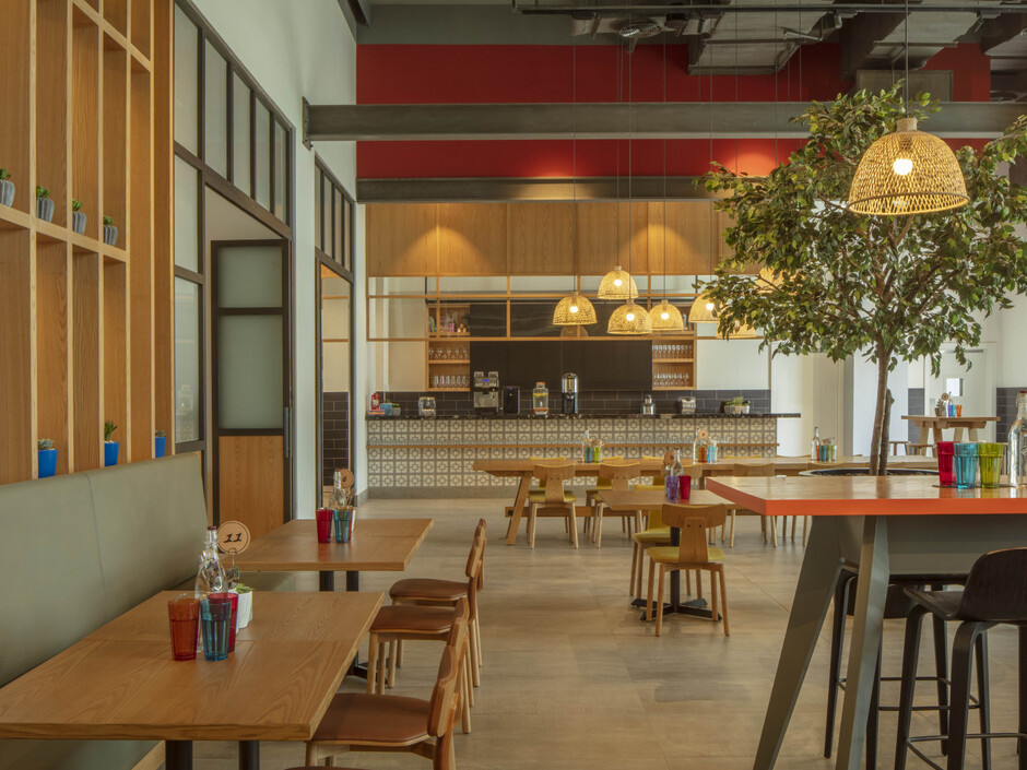 Rove At The Park 3* миниатюра 5