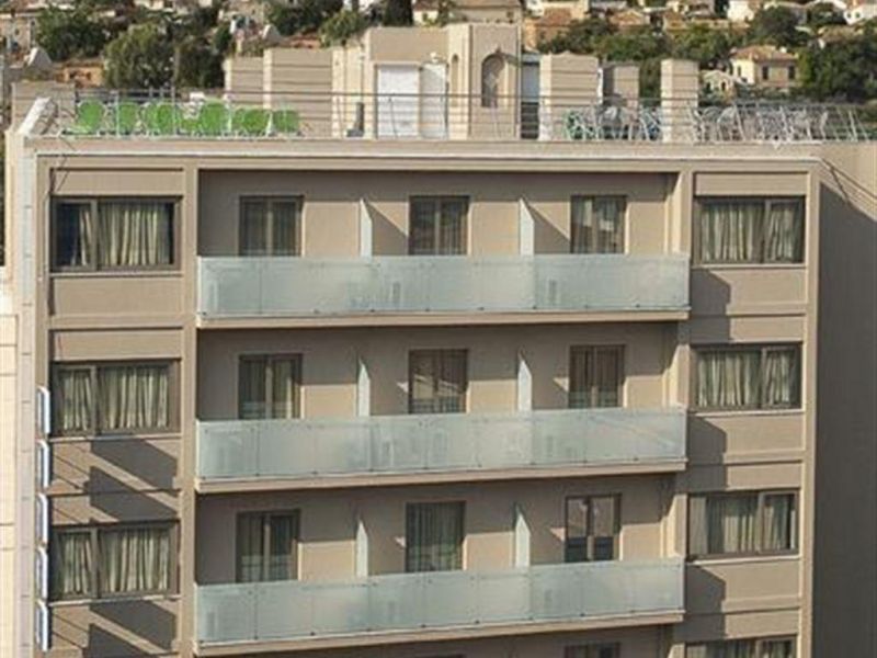 Plaka 3* миниатюра 4