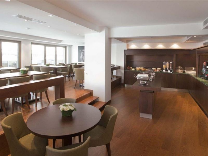 Plaka 3* миниатюра 5