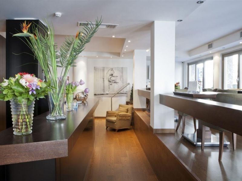 Plaka 3* миниатюра 6