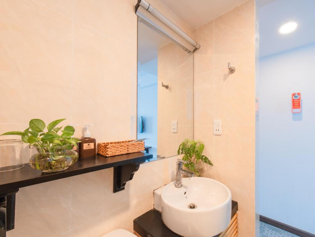 Bellevue Hotel 3* миниатюра 5