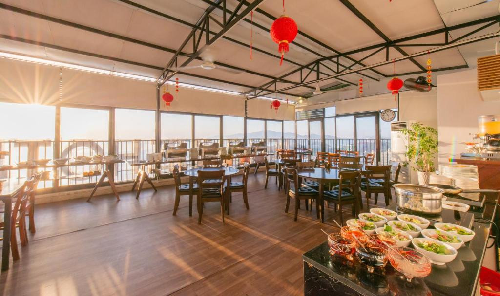 Bellevue Hotel 3* миниатюра 6