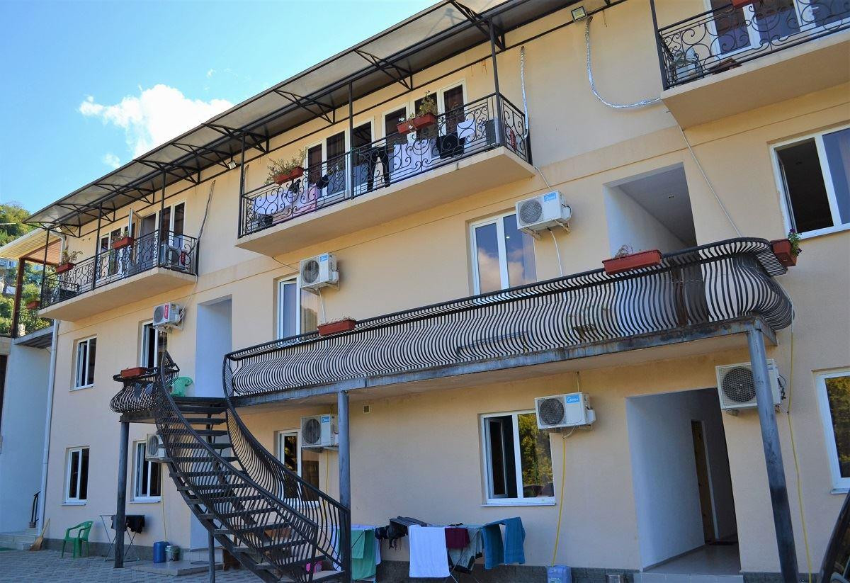 Лоза 1* миниатюра 3