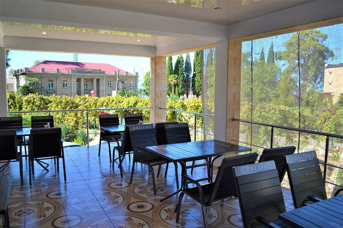 Лоза 1* миниатюра 6