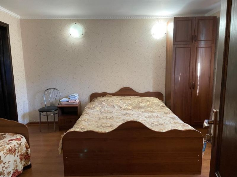 Кристалл Гд 2* миниатюра 2