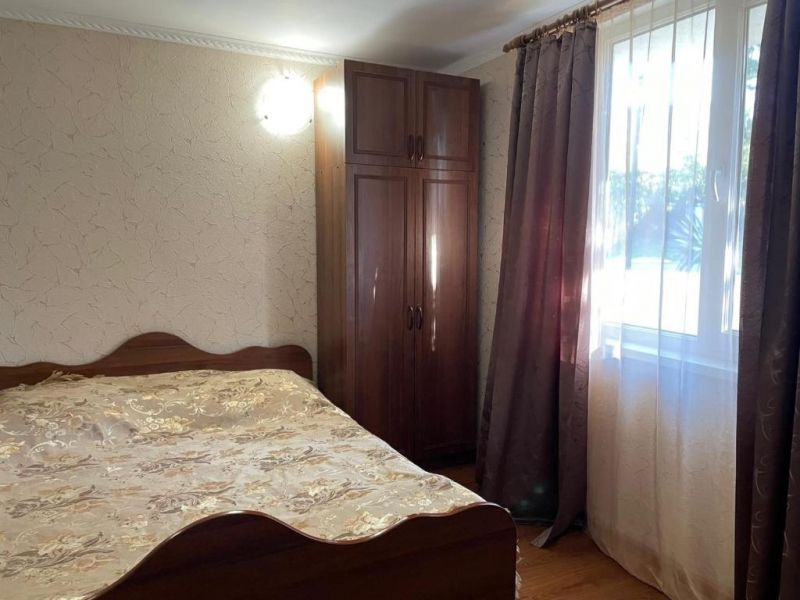 Кристалл Гд 2* миниатюра 3