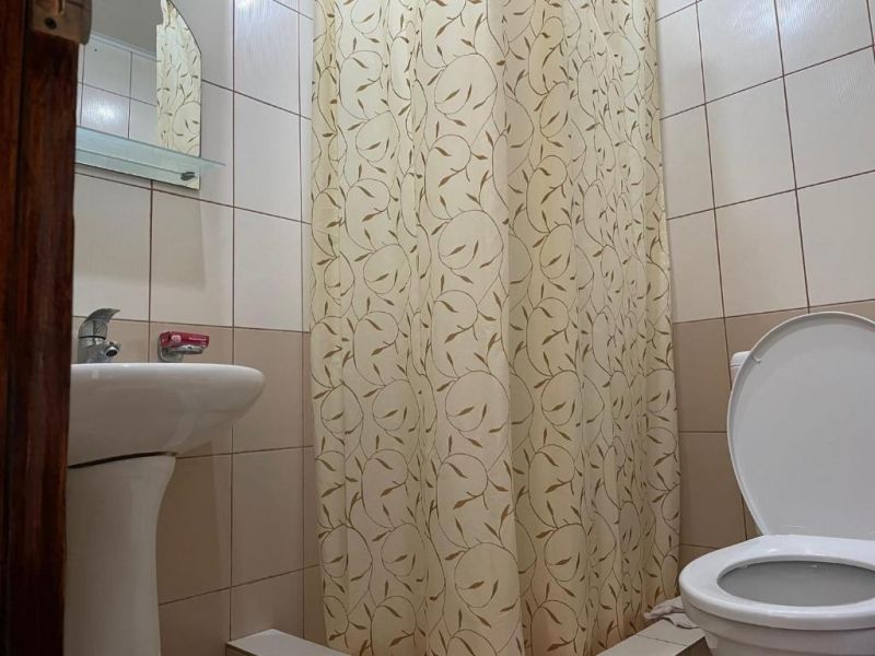 Кристалл Гд 2* миниатюра 4