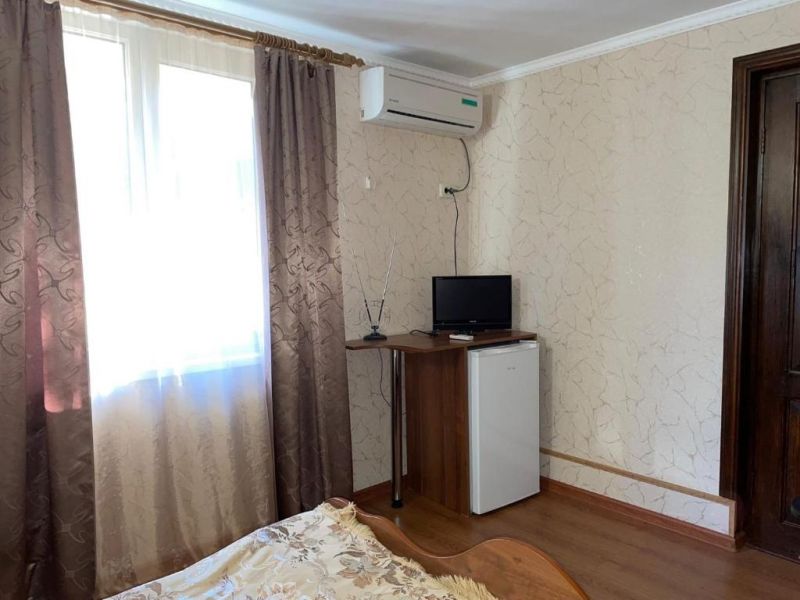Кристалл Гд 2* миниатюра 5