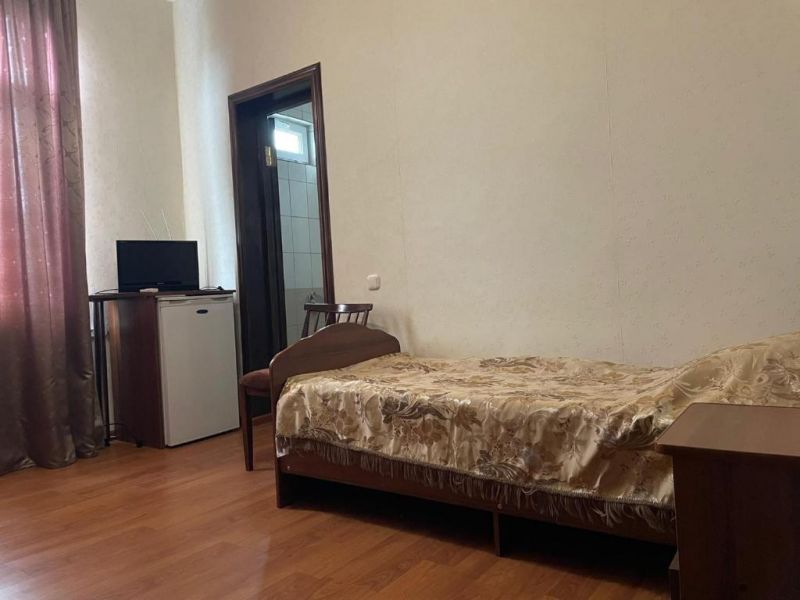 Кристалл Гд 2* миниатюра 6