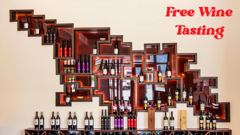 Porta Caucasia Kazbegi 4* миниатюра 6