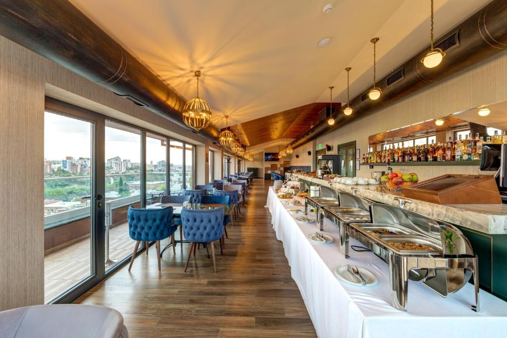 Sole Palace 4* миниатюра 6