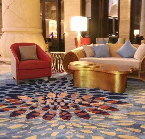 Arcadia Hainan 5* миниатюра 5