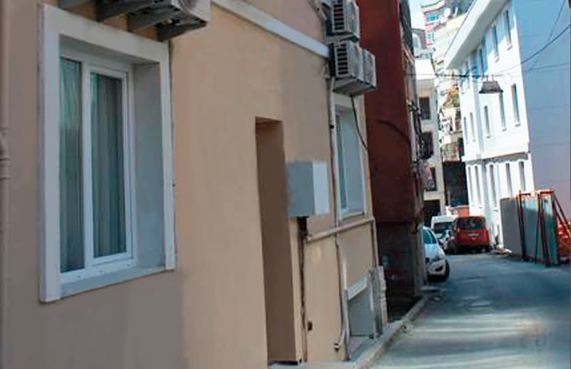 The Lola Hotel 2* миниатюра 3
