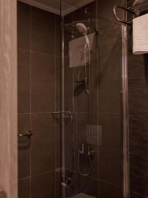 The Laila Hotel 3* миниатюра 3