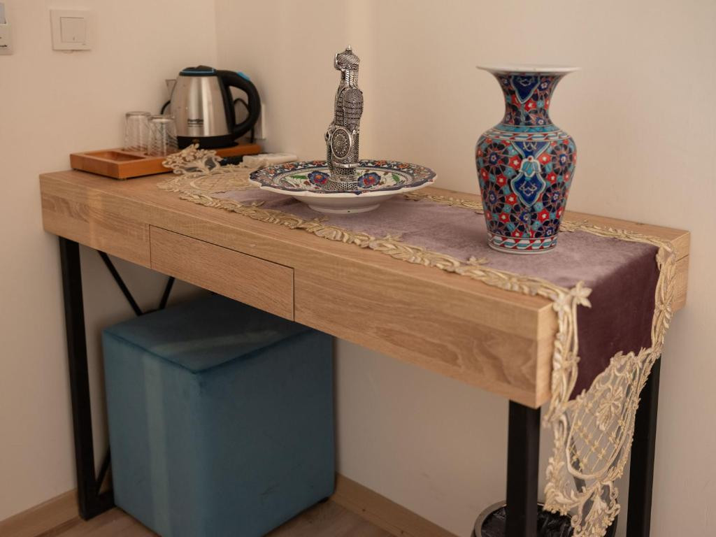 The Laila Hotel 3* миниатюра 4