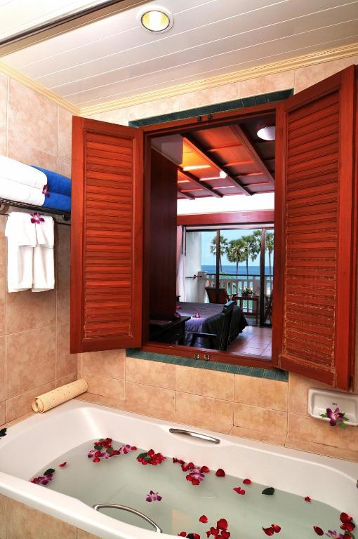 Karon Princess 3* миниатюра 4