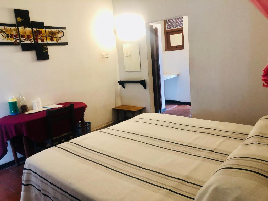 Hemadan Hotel 2* миниатюра 6