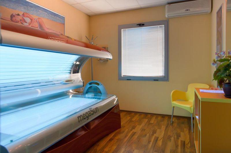 Aqua Varna 3* миниатюра 6