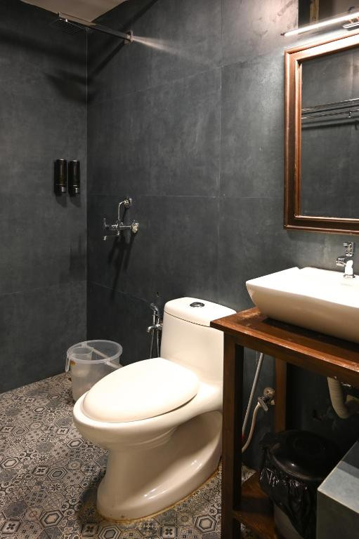 Arabian Sea Beach Resort (Ex. Raj Mahal) 3* миниатюра 4