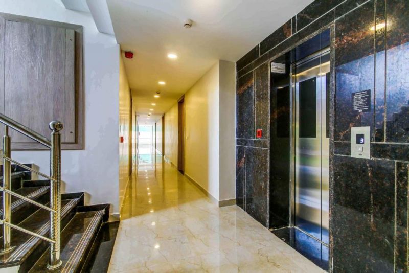 Regent Laguna 4* миниатюра 5