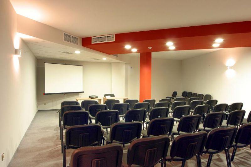 Amiral (Ex. Best Western Park) 3* миниатюра 6