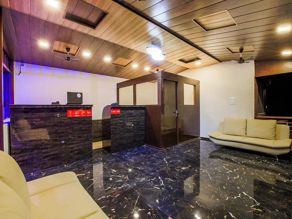La Gracia Resort 3* миниатюра 5