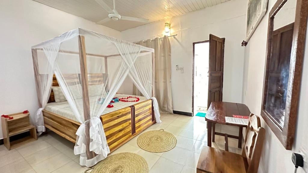 Kihori Bungalow 3* миниатюра 5