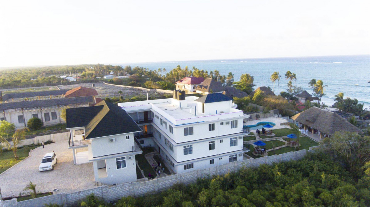 Sea Crest 3* миниатюра 3