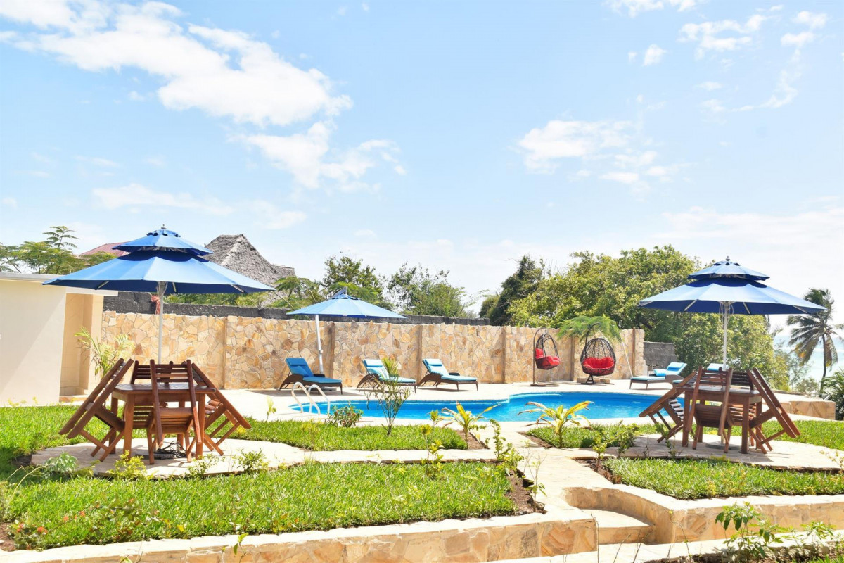 Sea Crest 3* миниатюра 4