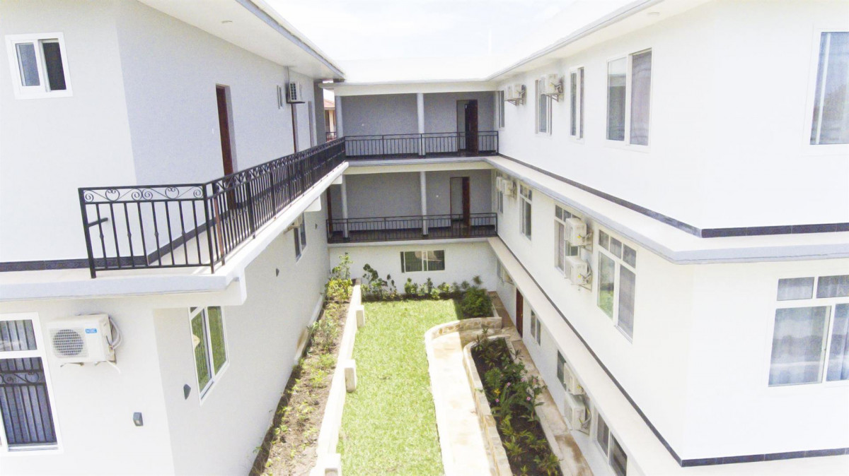 Sea Crest 3* миниатюра 6