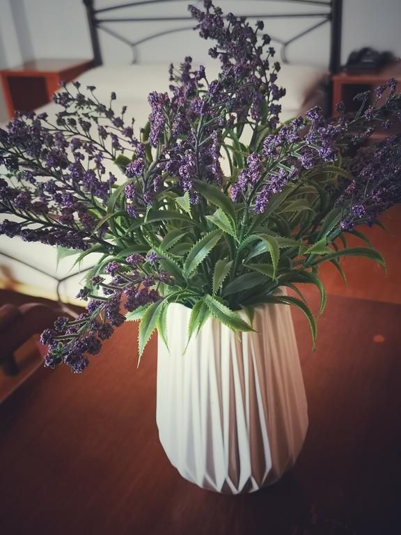 Grand Hotel Loutraki 3* миниатюра 3