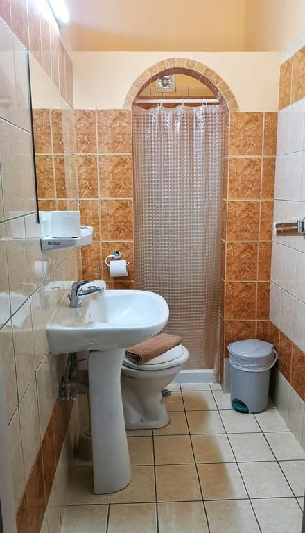 Grand Hotel Loutraki 3* миниатюра 4